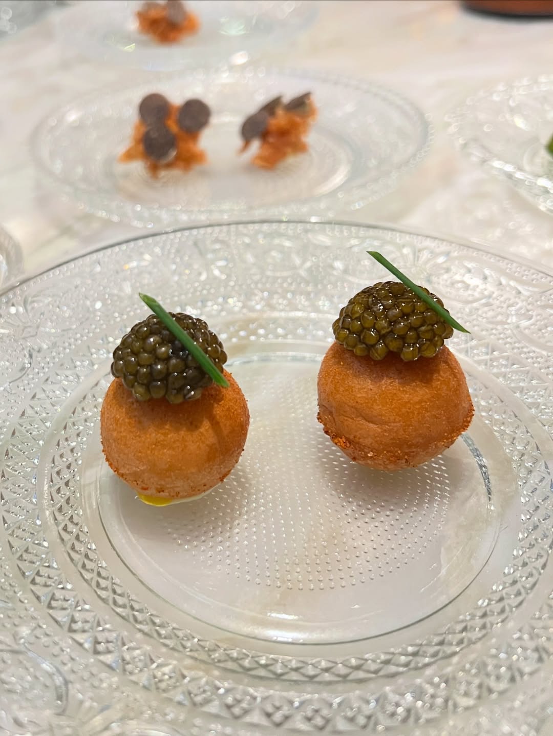 พีค - ภัทรศยา เครือสุวรรณศิริ