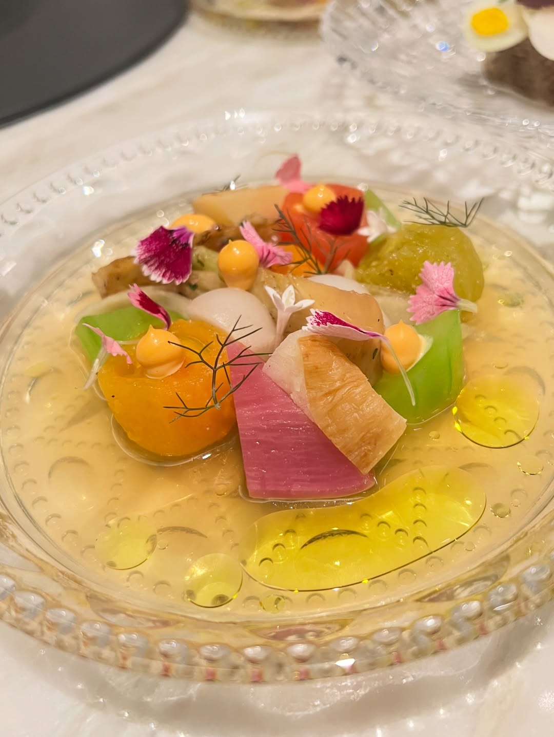 พีค - ภัทรศยา เครือสุวรรณศิริ