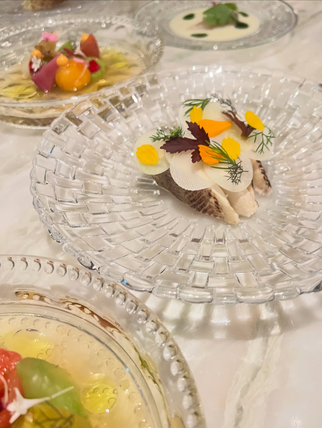 พีค - ภัทรศยา เครือสุวรรณศิริ