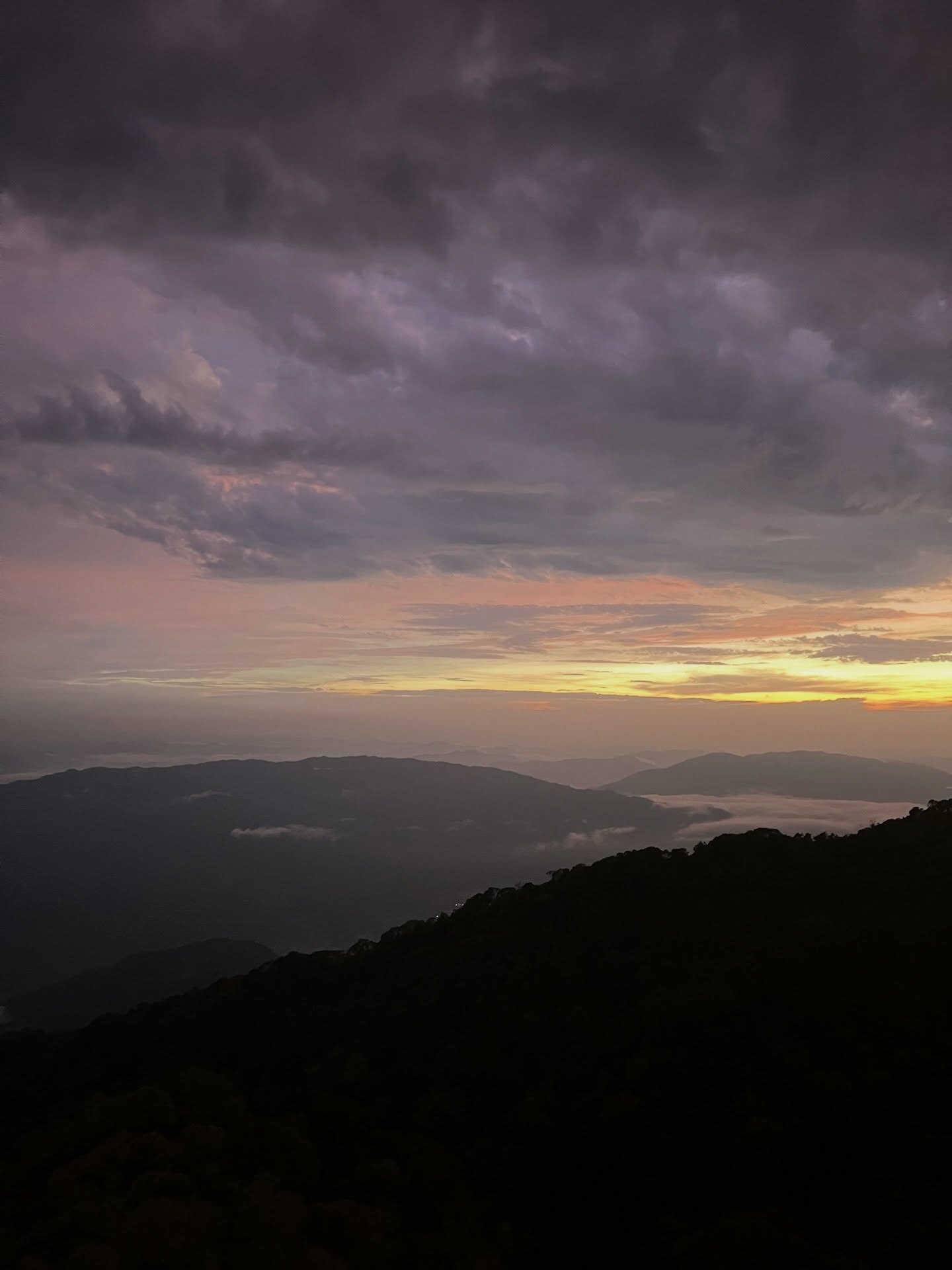 พีค - ภัทรศยา เครือสุวรรณศิริ