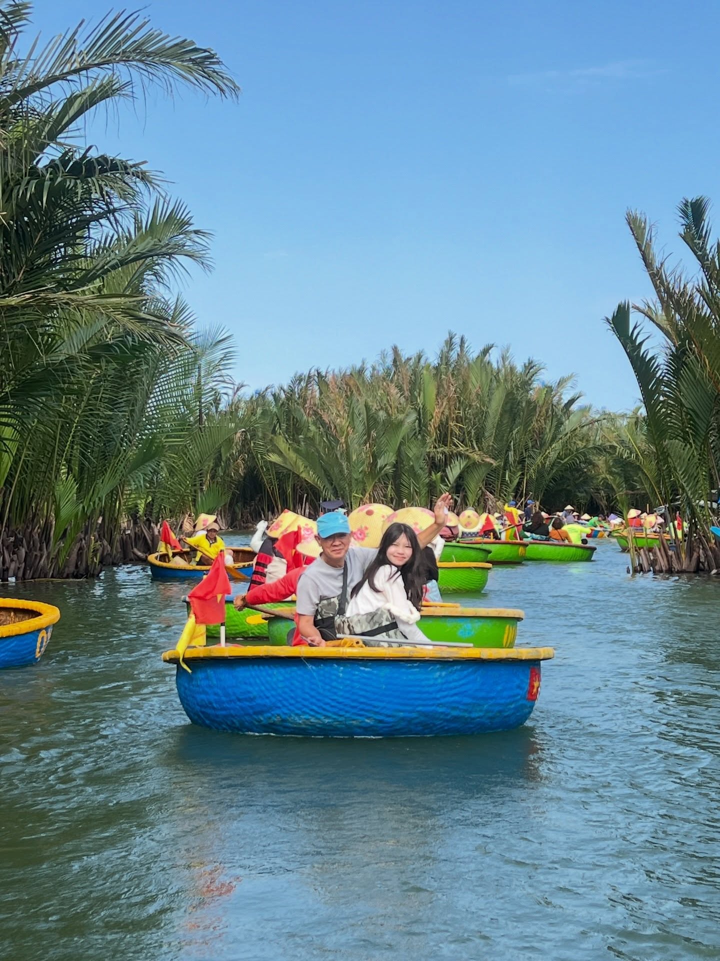 พีค - ภัทรศยา เครือสุวรรณศิริ