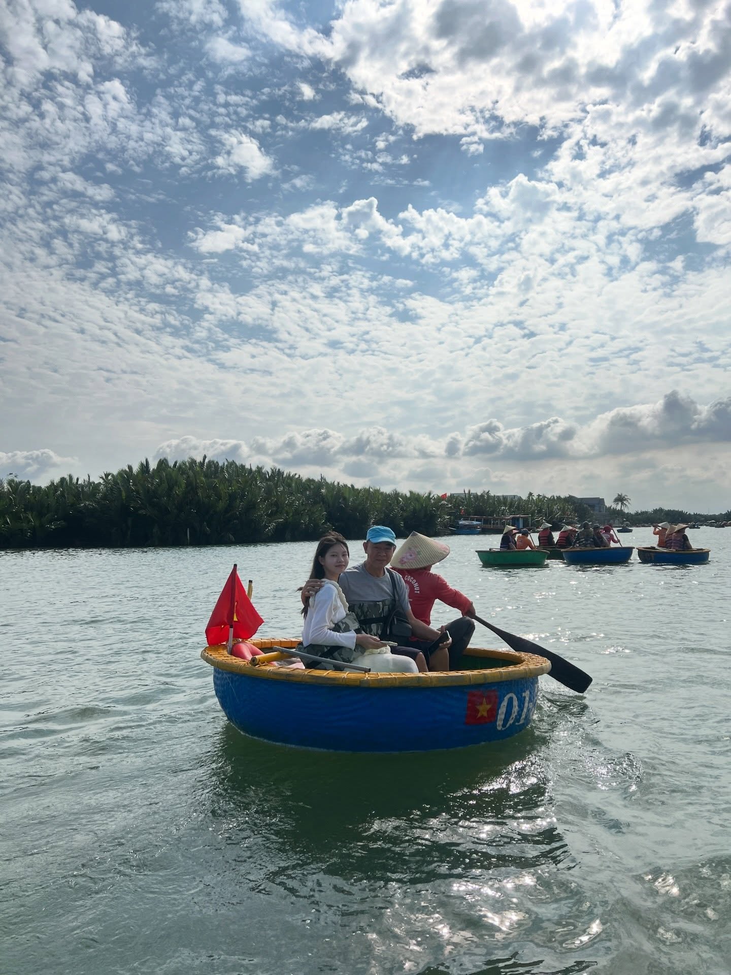 พีค - ภัทรศยา เครือสุวรรณศิริ