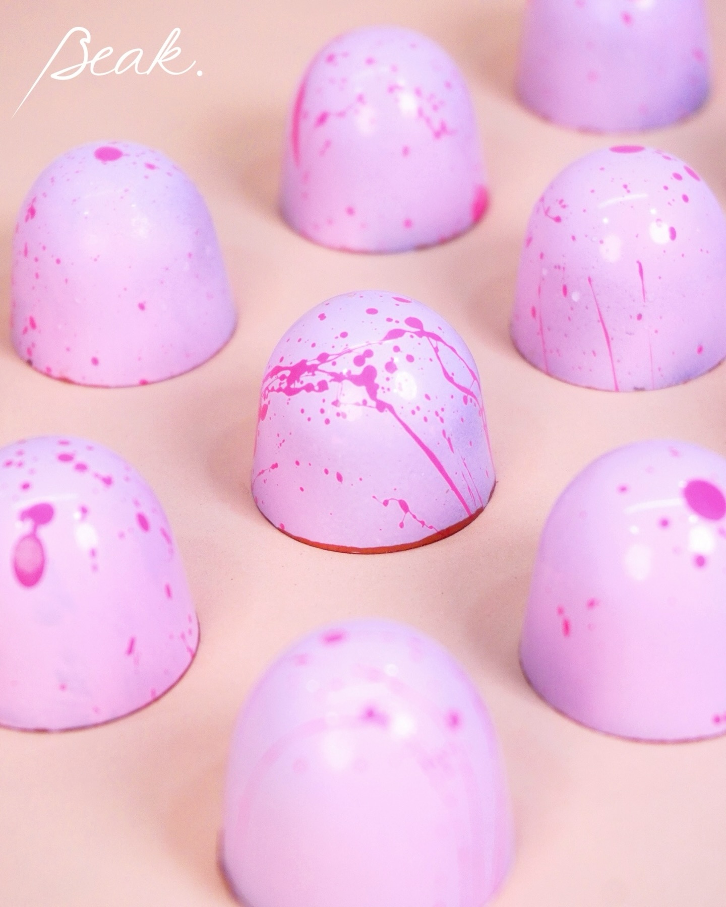 พีค - ภัทรศยา เครือสุวรรณศิริ