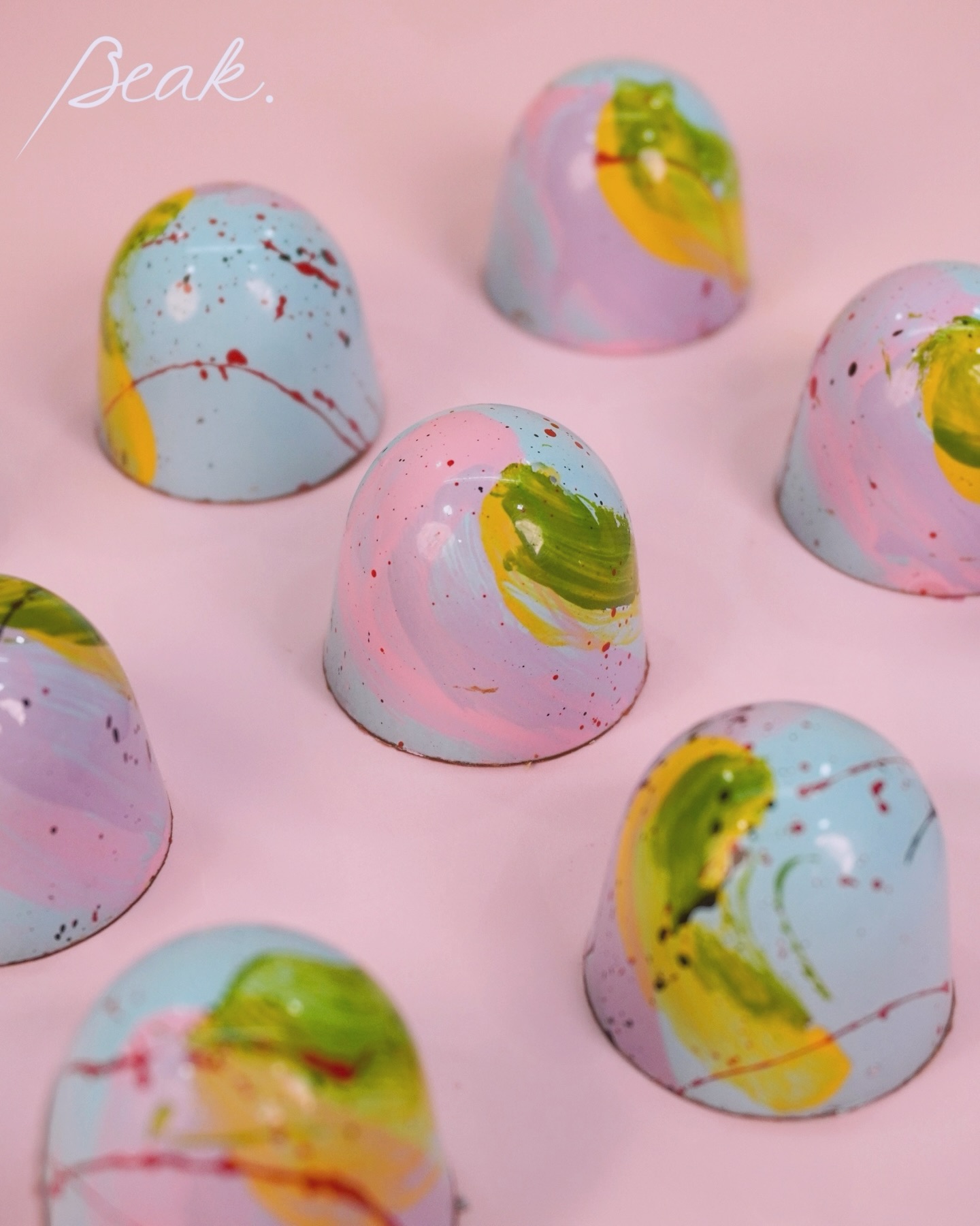 พีค - ภัทรศยา เครือสุวรรณศิริ