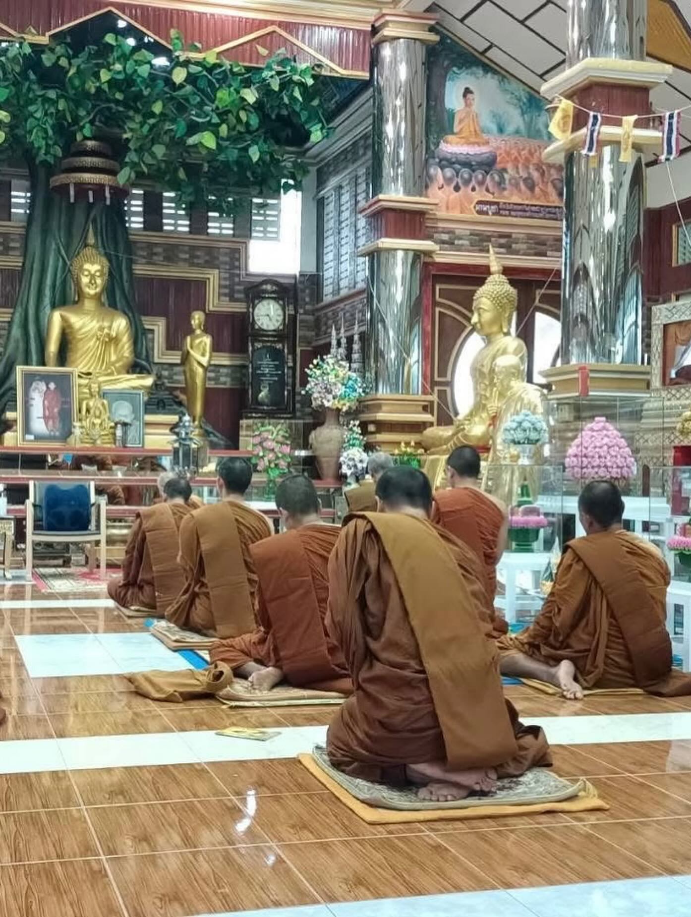 โบวี่ - อัฐมา ชีวนิชพันธ์
