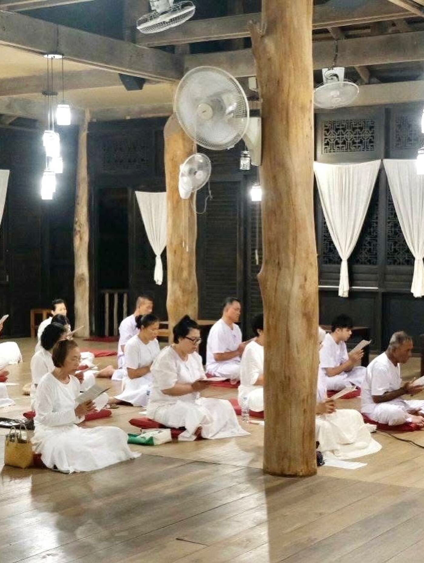 โบวี่ - อัฐมา ชีวนิชพันธ์
