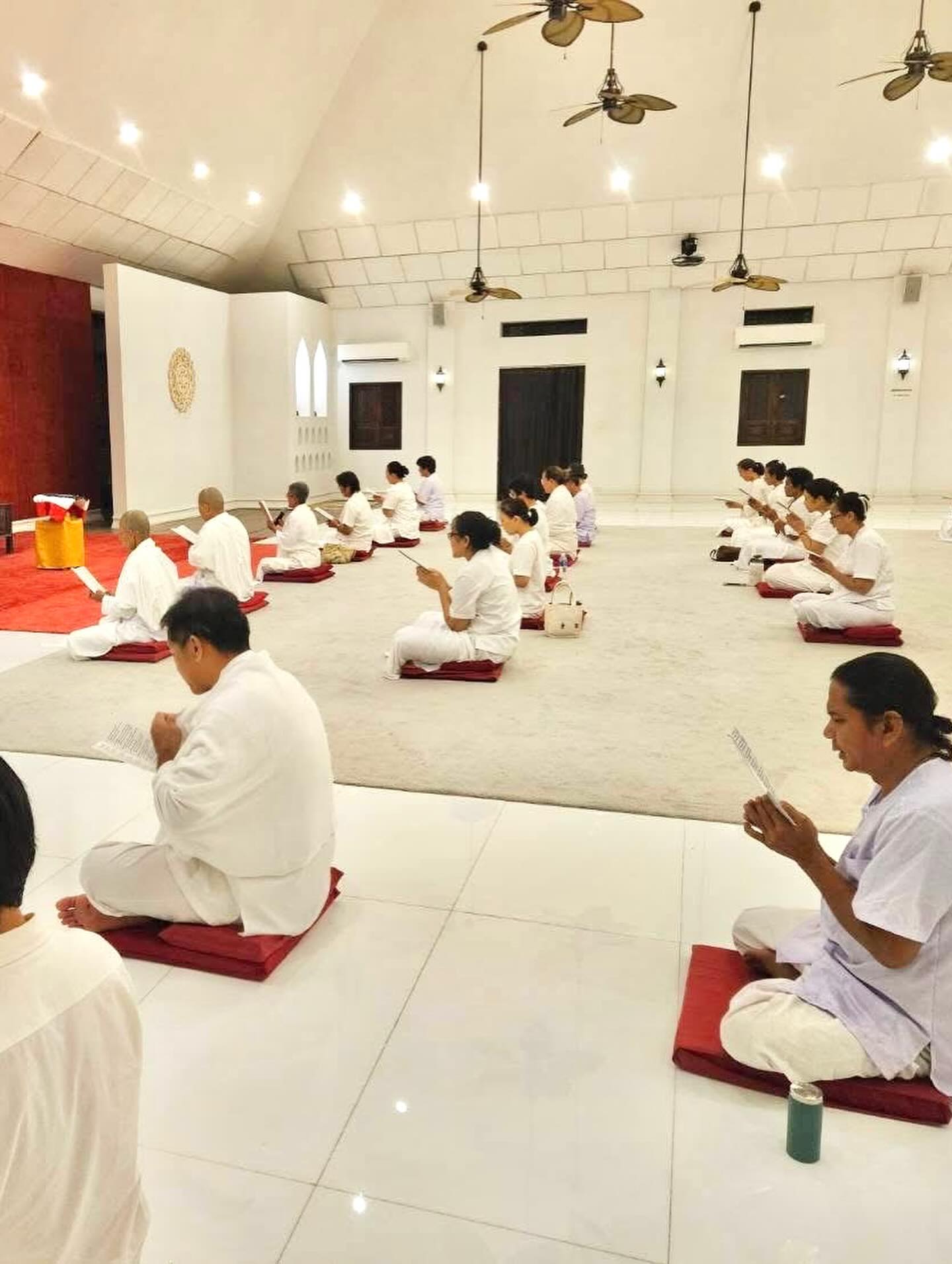 โบวี่ - อัฐมา ชีวนิชพันธ์
