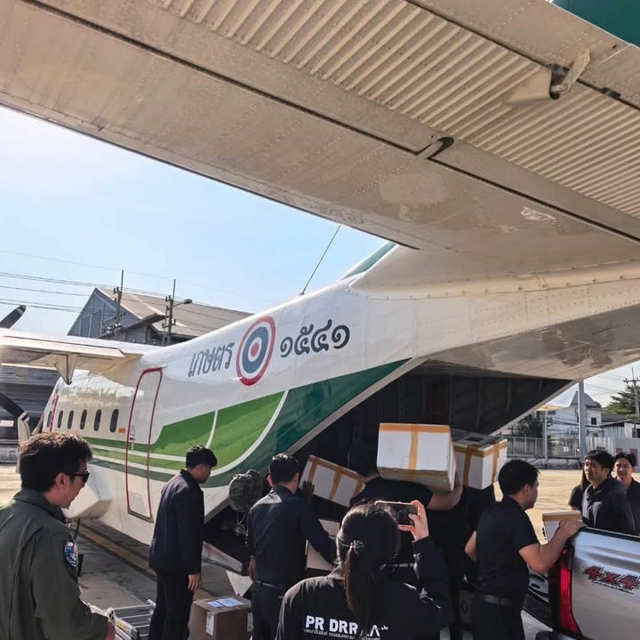 โบวี่ - อัฐมา ชีวนิชพันธ์