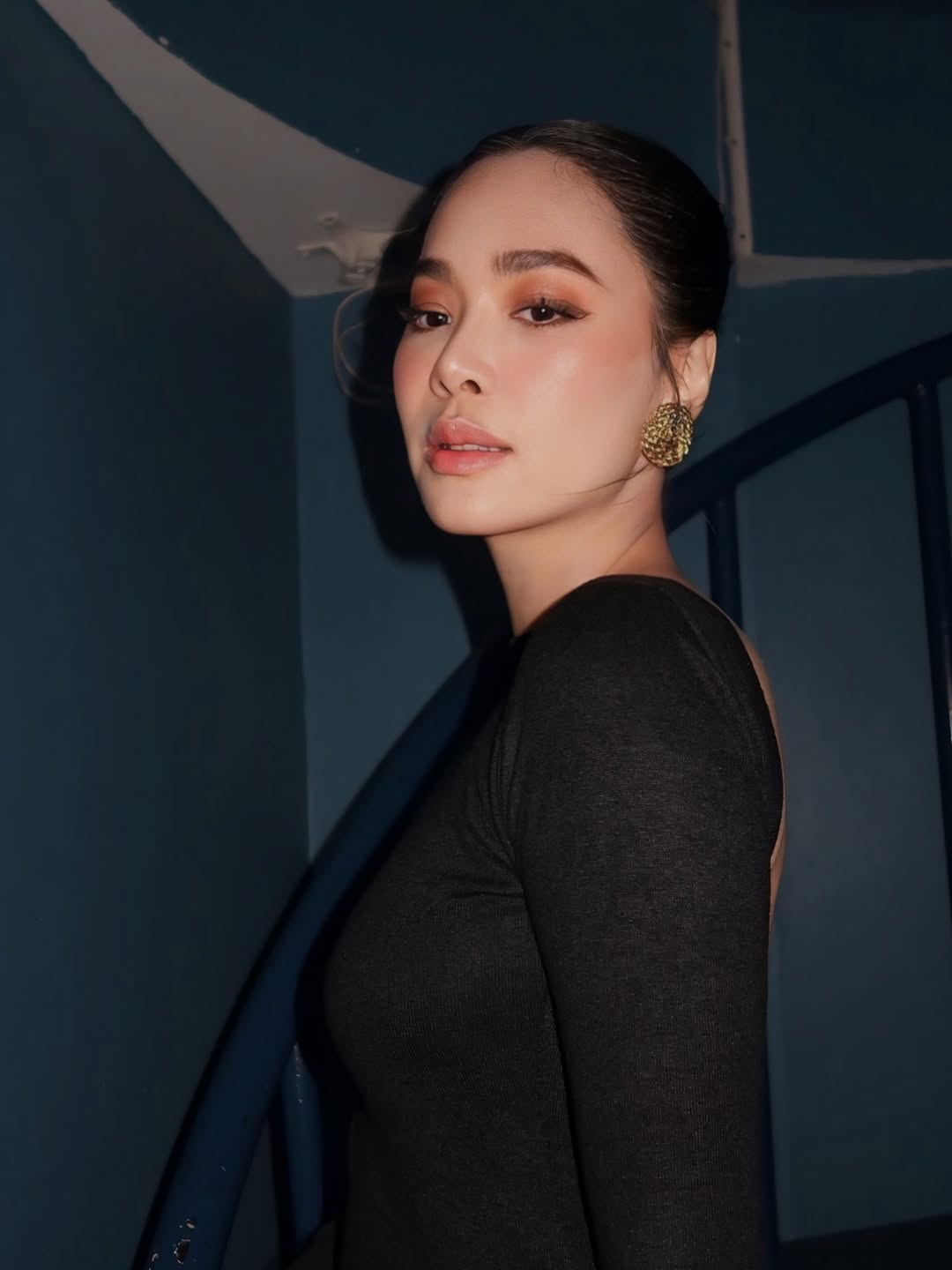 โบวี่ - อัฐมา ชีวนิชพันธ์