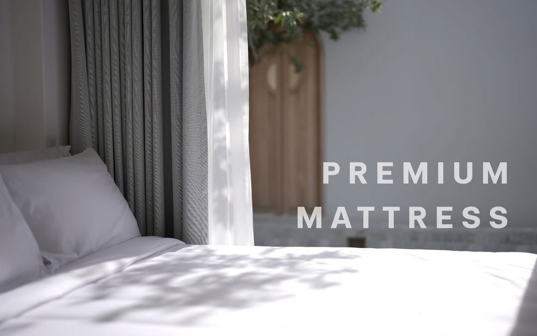 โบวี่ - อัฐมา ชีวนิชพันธ์