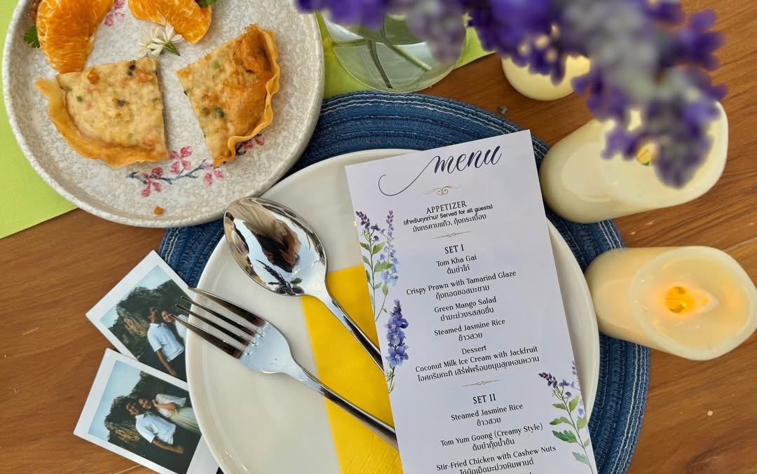 โบวี่ - อัฐมา ชีวนิชพันธ์