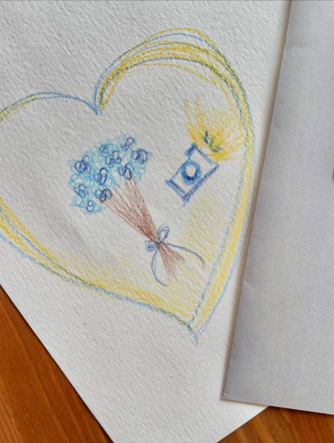 โบวี่ - อัฐมา ชีวนิชพันธ์