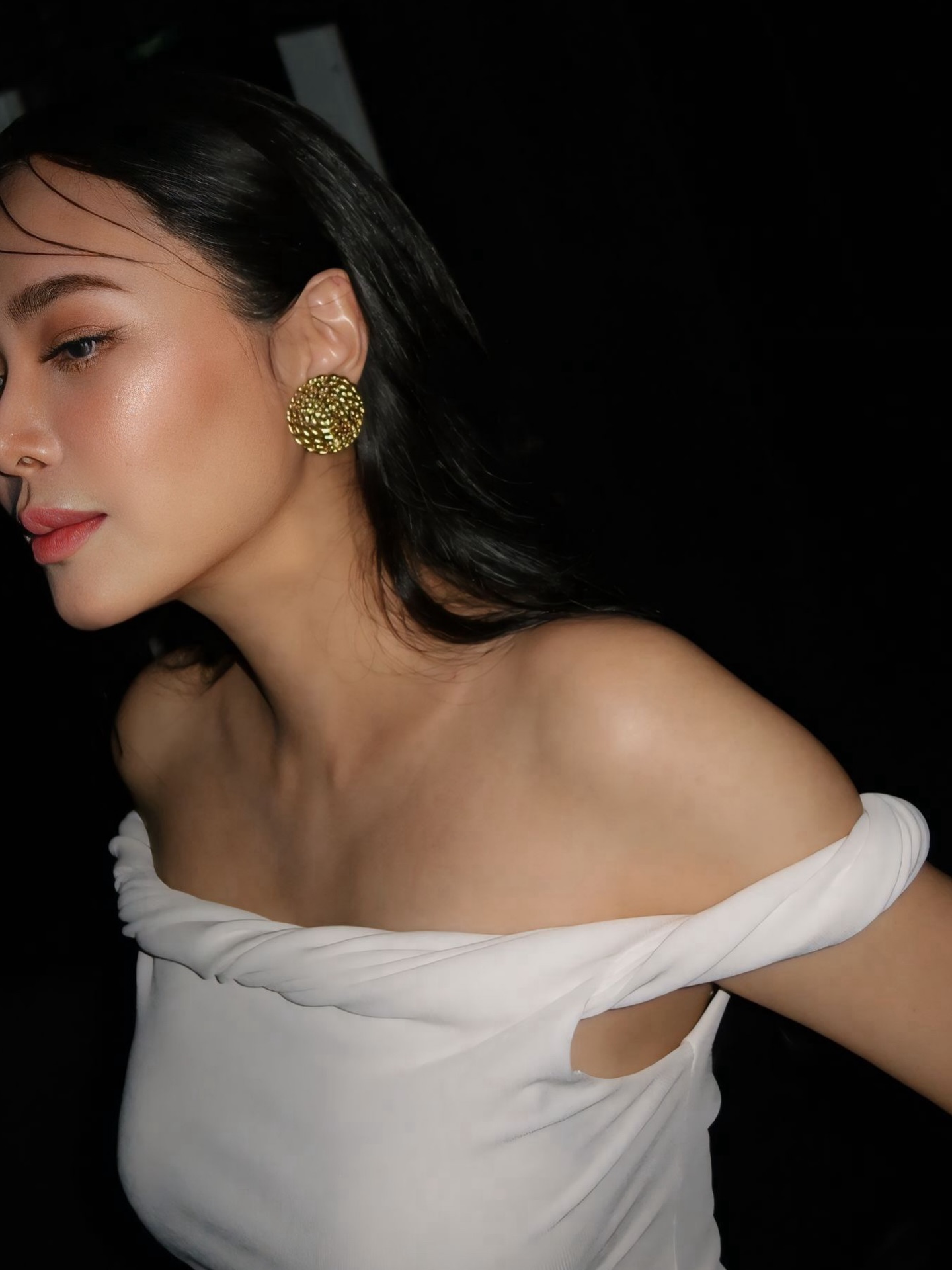 โบวี่ - อัฐมา ชีวนิชพันธ์