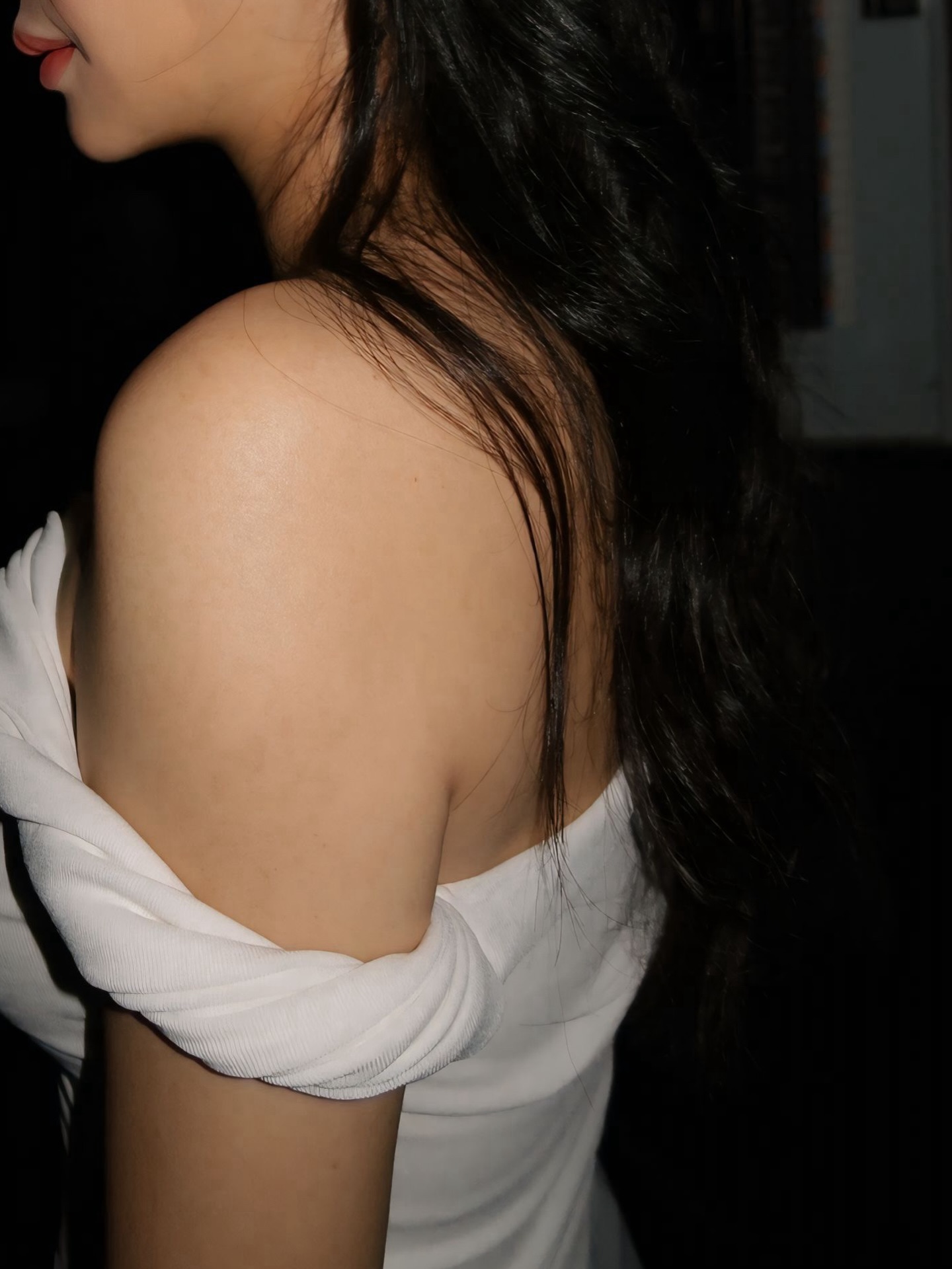 โบวี่ - อัฐมา ชีวนิชพันธ์