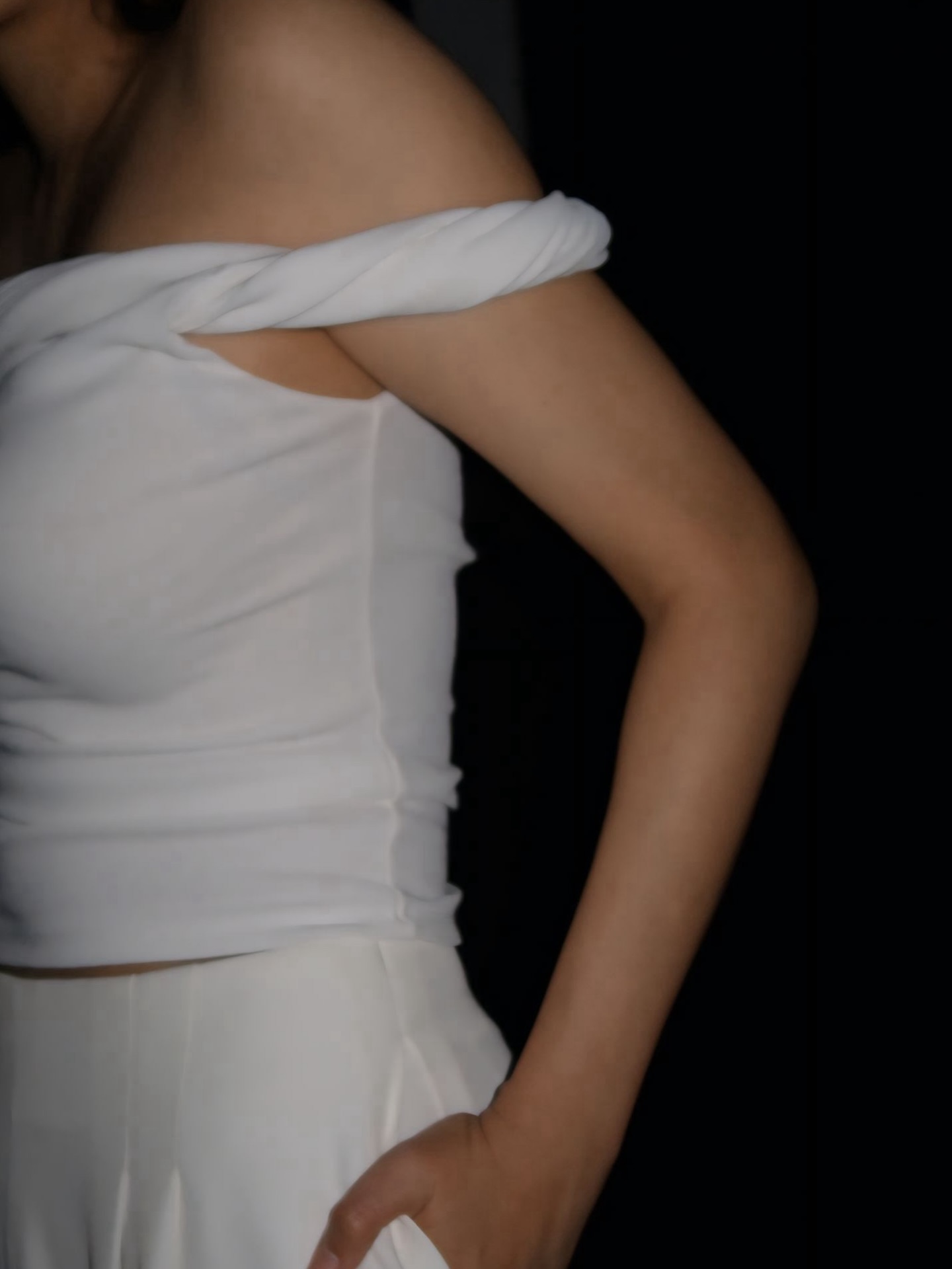 โบวี่ - อัฐมา ชีวนิชพันธ์