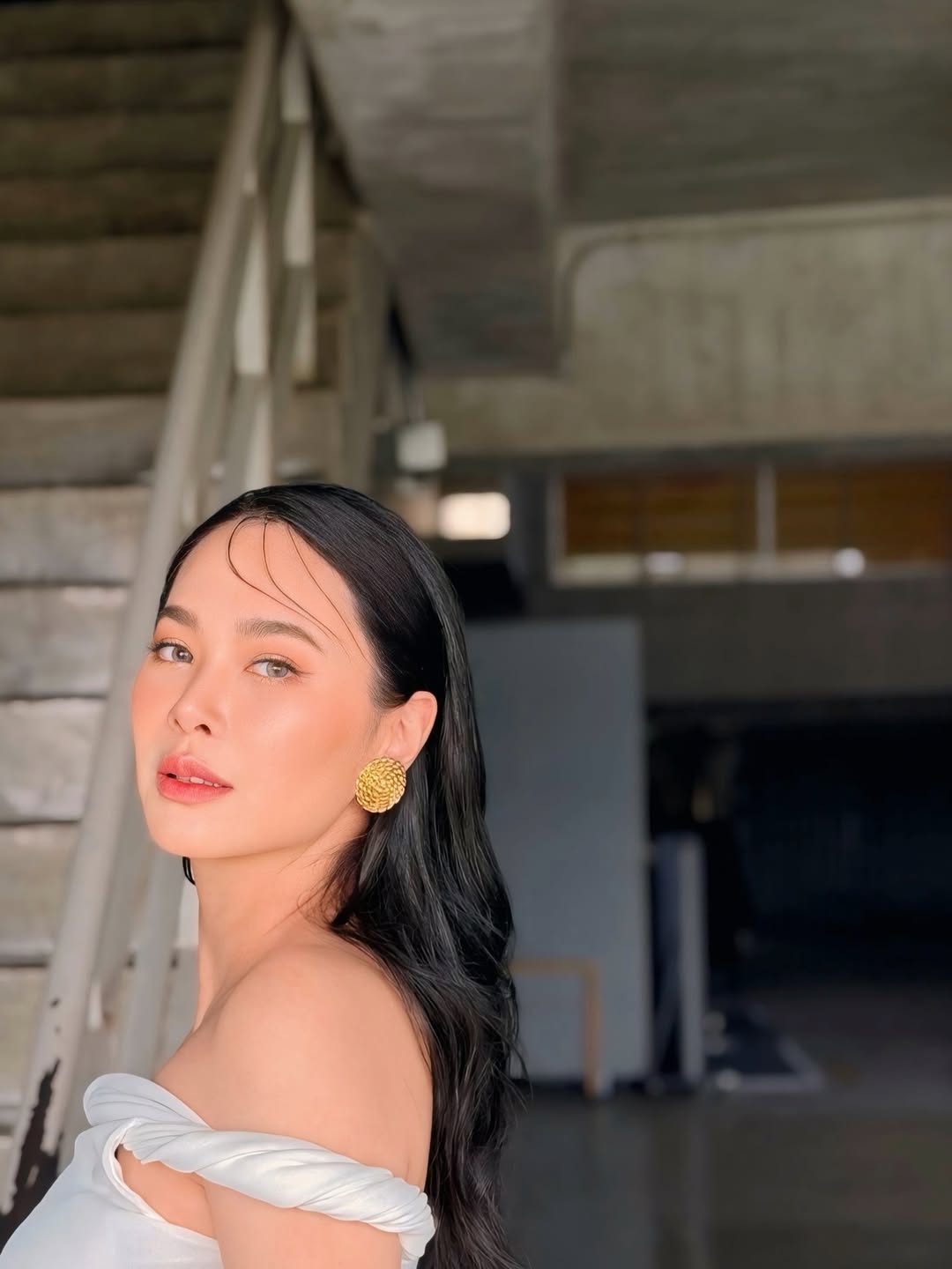 โบวี่ - อัฐมา ชีวนิชพันธ์