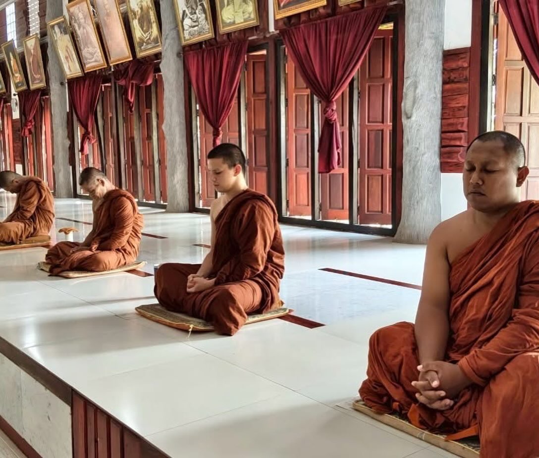 โบวี่ - อัฐมา ชีวนิชพันธ์