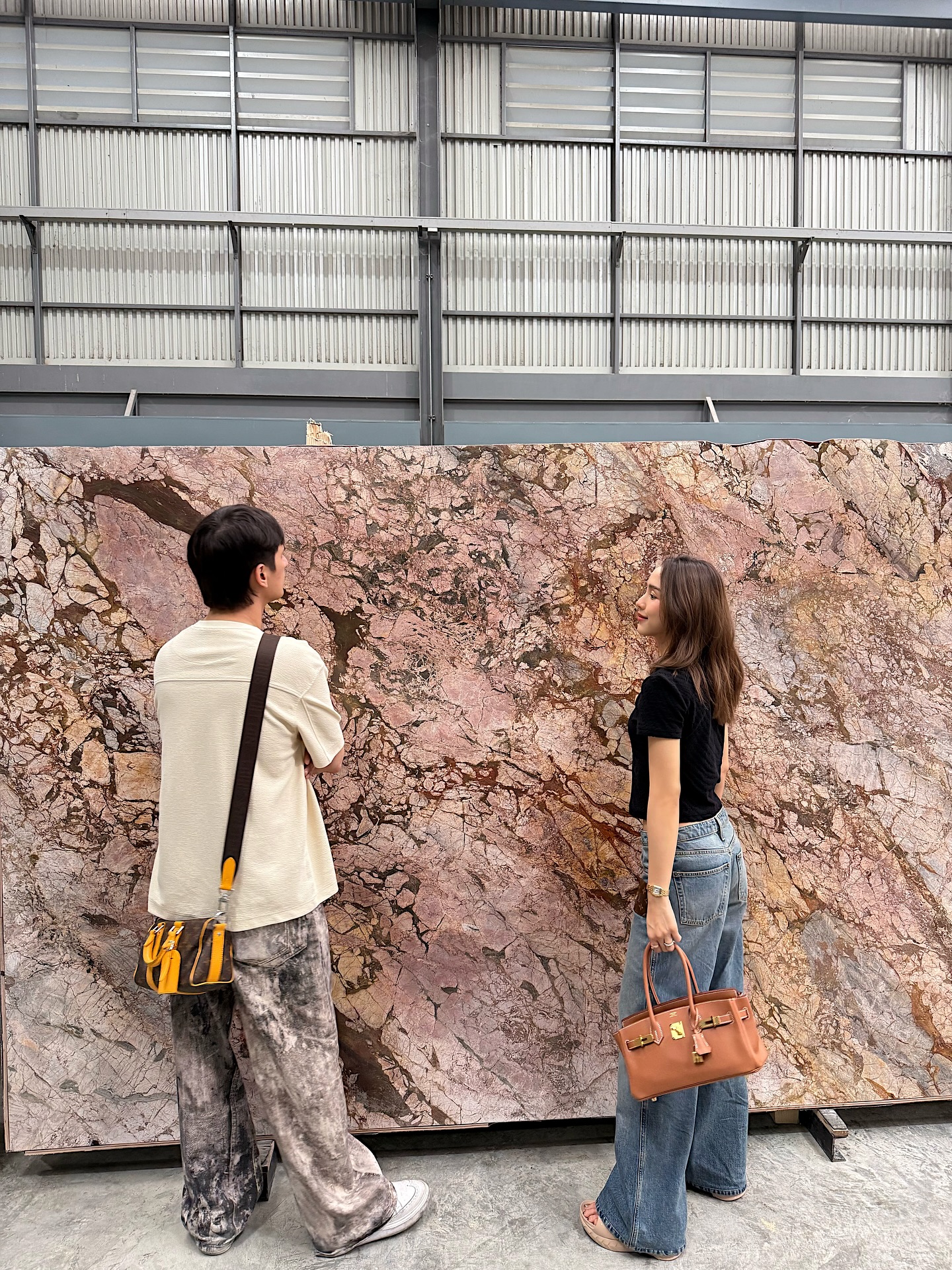 ชิน - ชินวุฒ อินทรคูสิน
