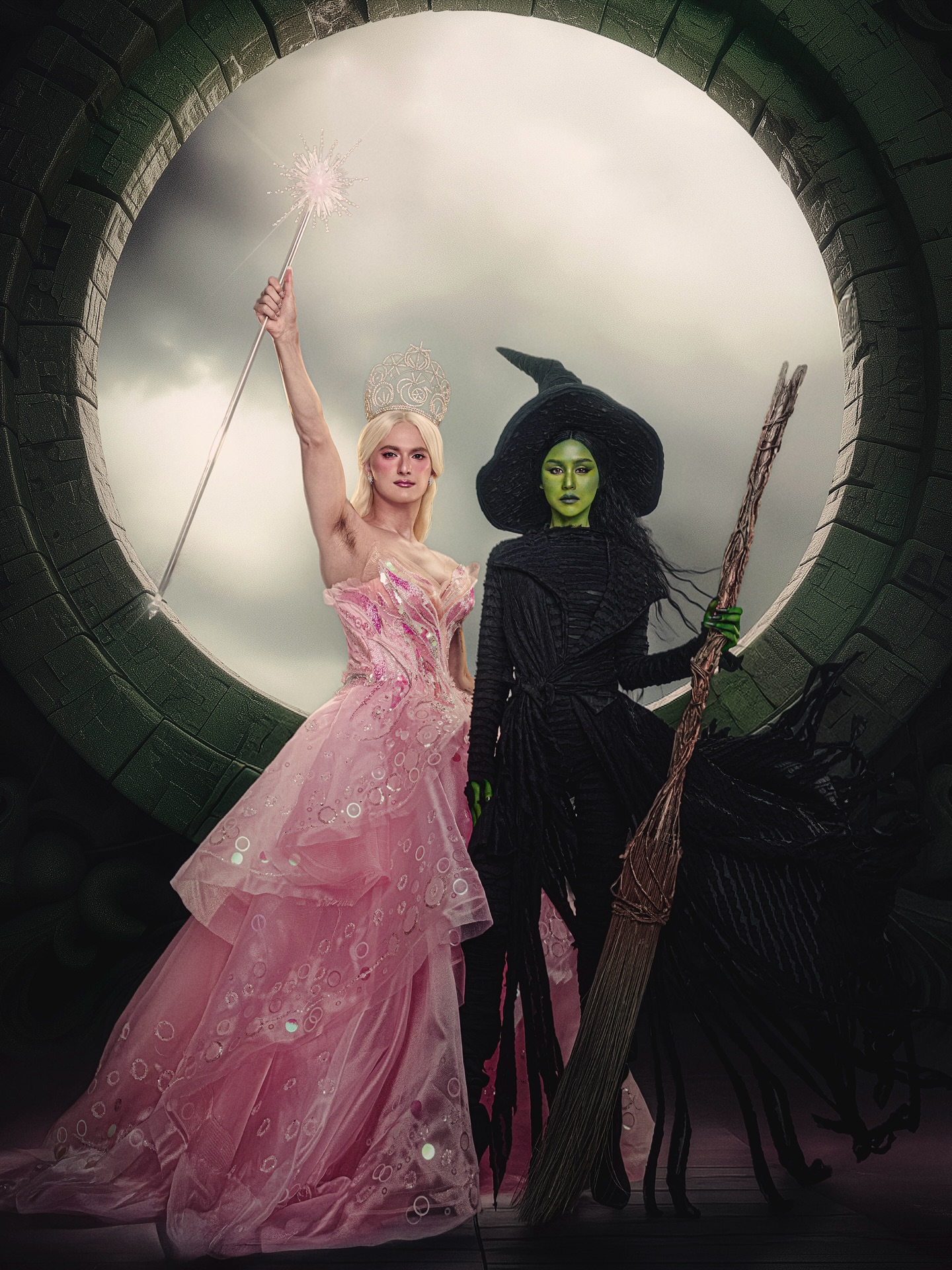 ชิน - ชินวุฒ อินทรคูสิน