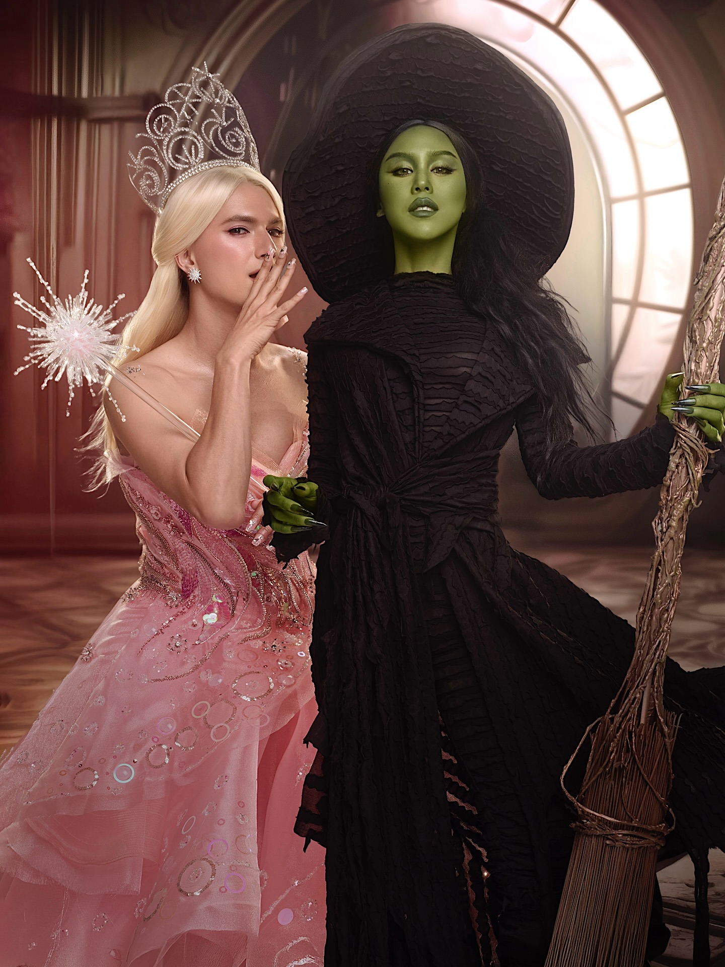 ชิน - ชินวุฒ อินทรคูสิน