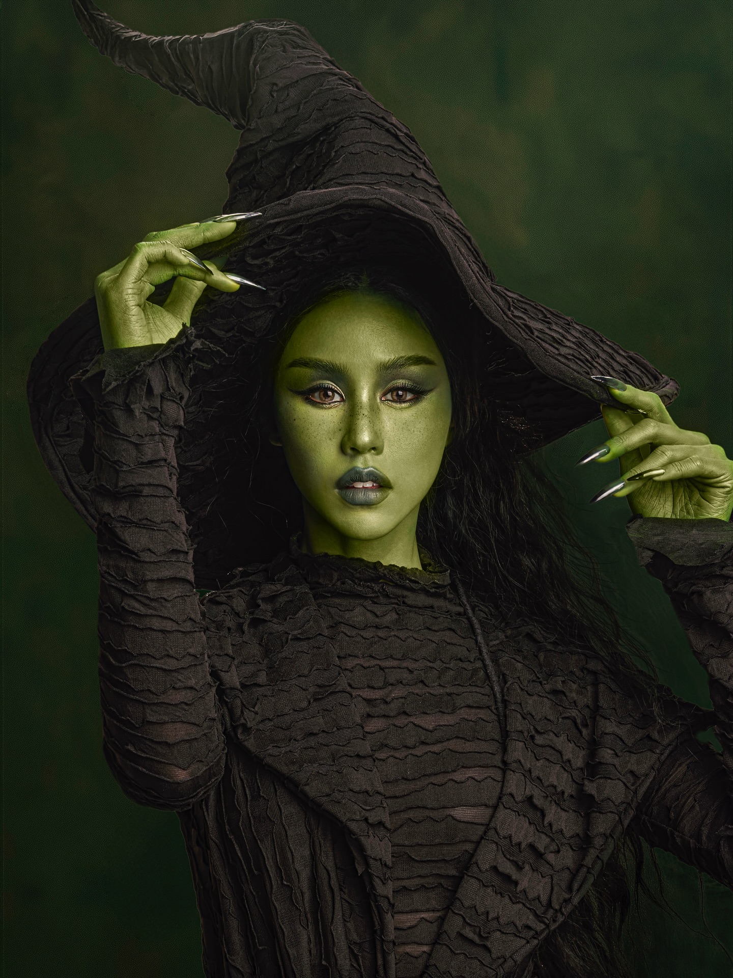 ชิน - ชินวุฒ อินทรคูสิน