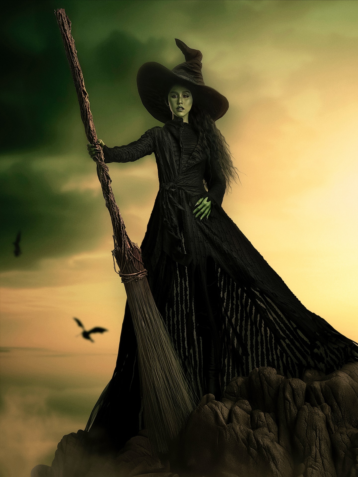 ชิน - ชินวุฒ อินทรคูสิน