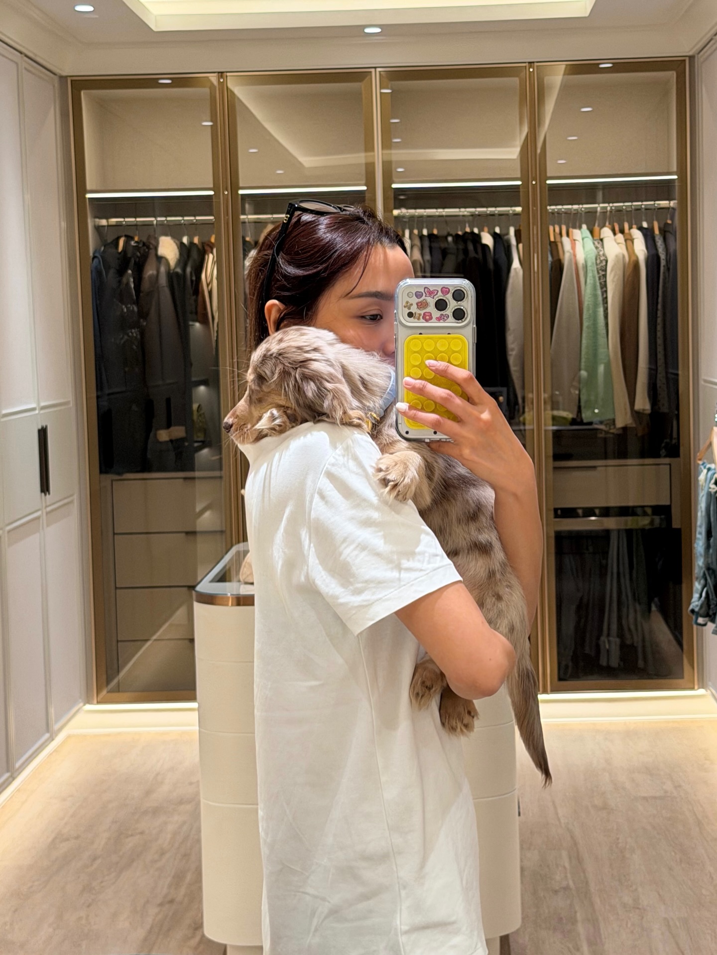 ชิน - ชินวุฒ อินทรคูสิน