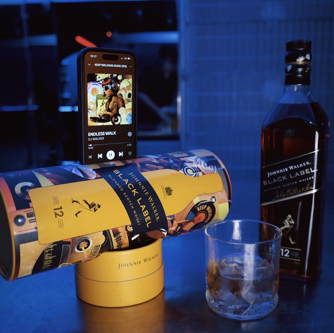 ชิน - ชินวุฒ อินทรคูสิน