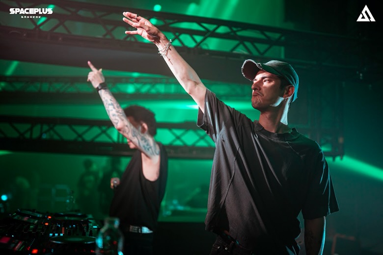 ชิน - ชินวุฒ อินทรคูสิน