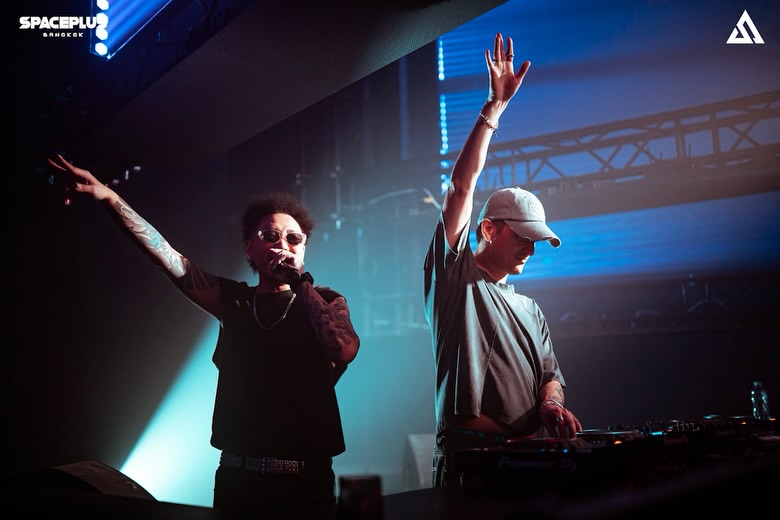 ชิน - ชินวุฒ อินทรคูสิน