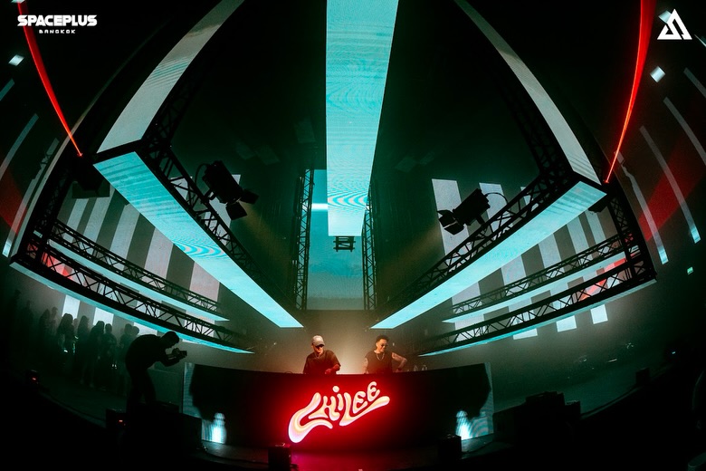 ชิน - ชินวุฒ อินทรคูสิน