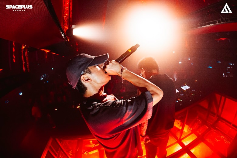 ชิน - ชินวุฒ อินทรคูสิน