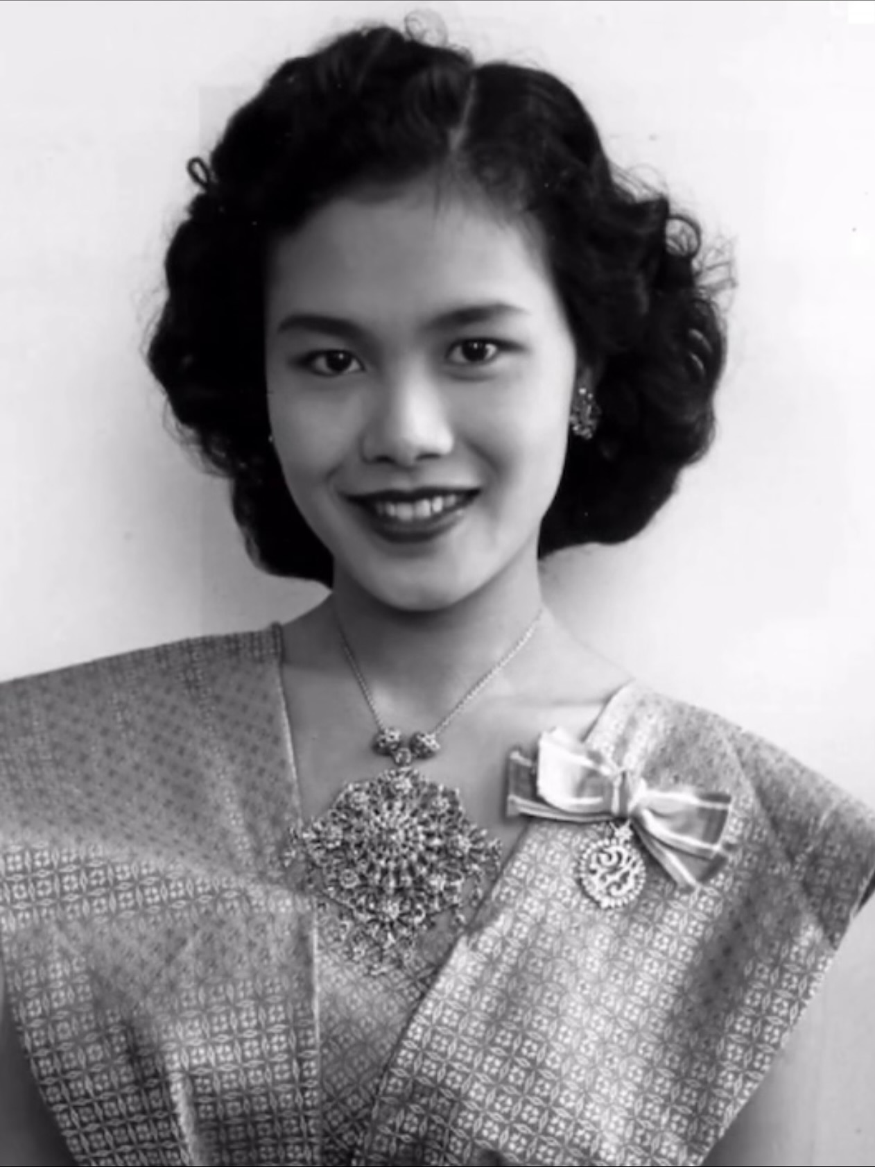 นัท - มีเรีย เบนเนเดดตี้