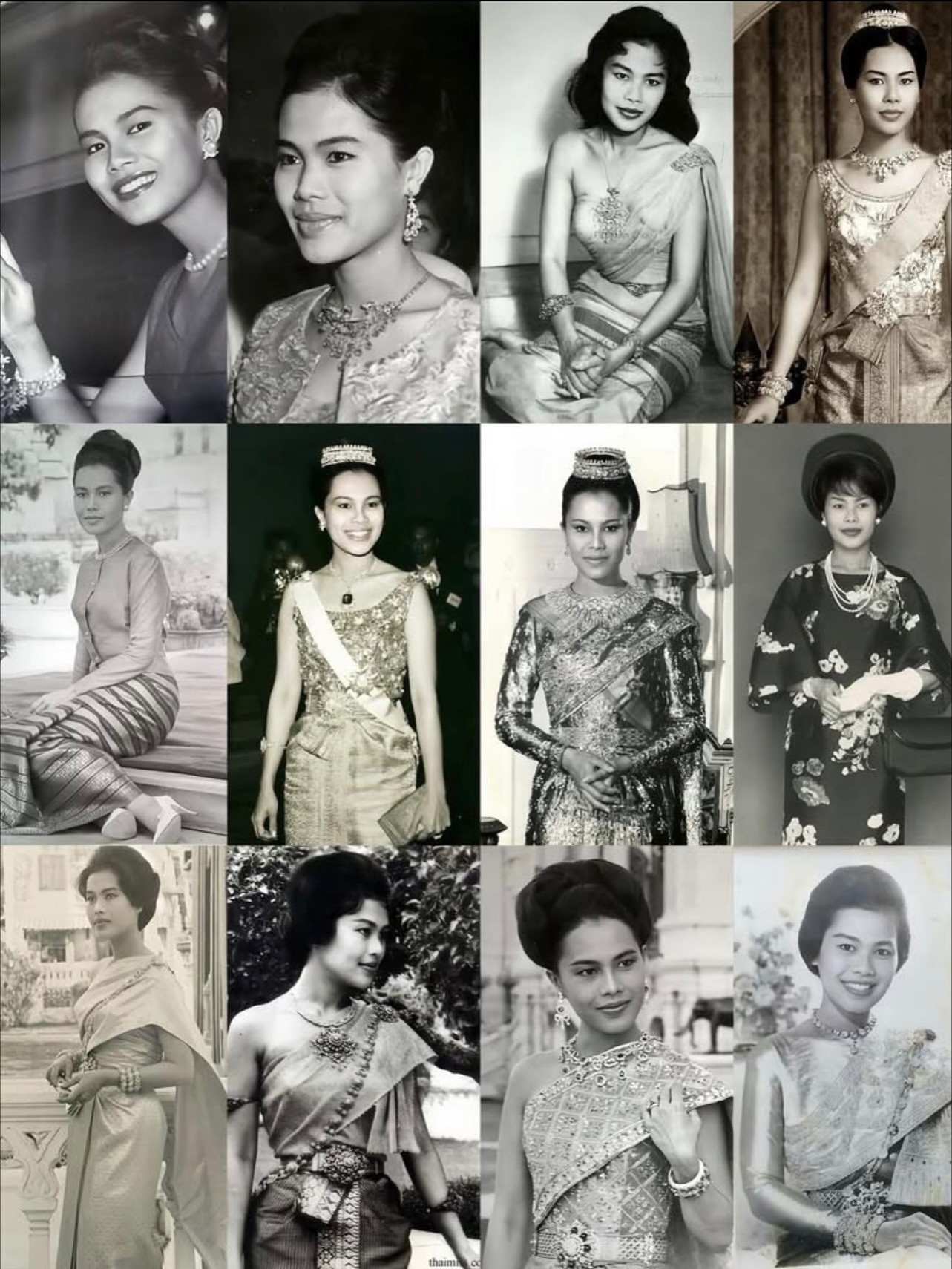 นัท - มีเรีย เบนเนเดดตี้