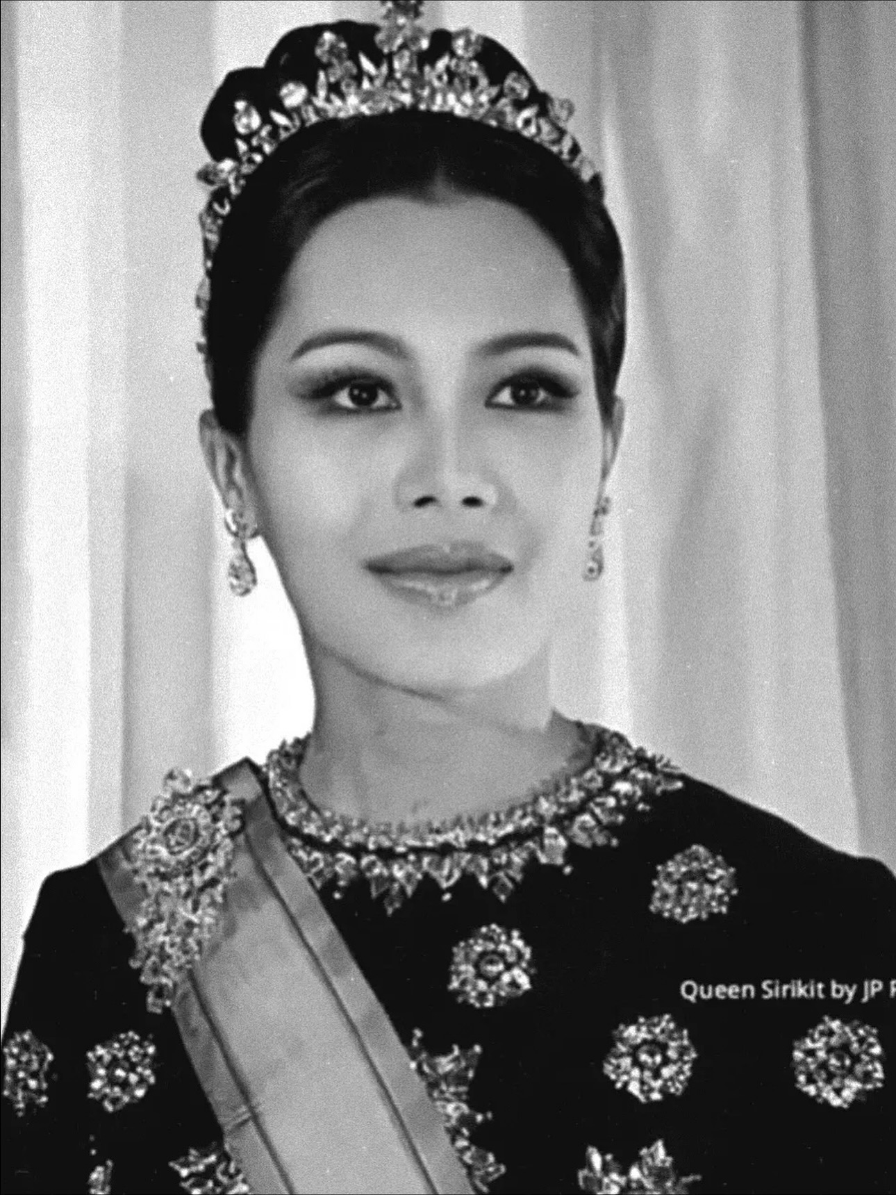 นัท - มีเรีย เบนเนเดดตี้