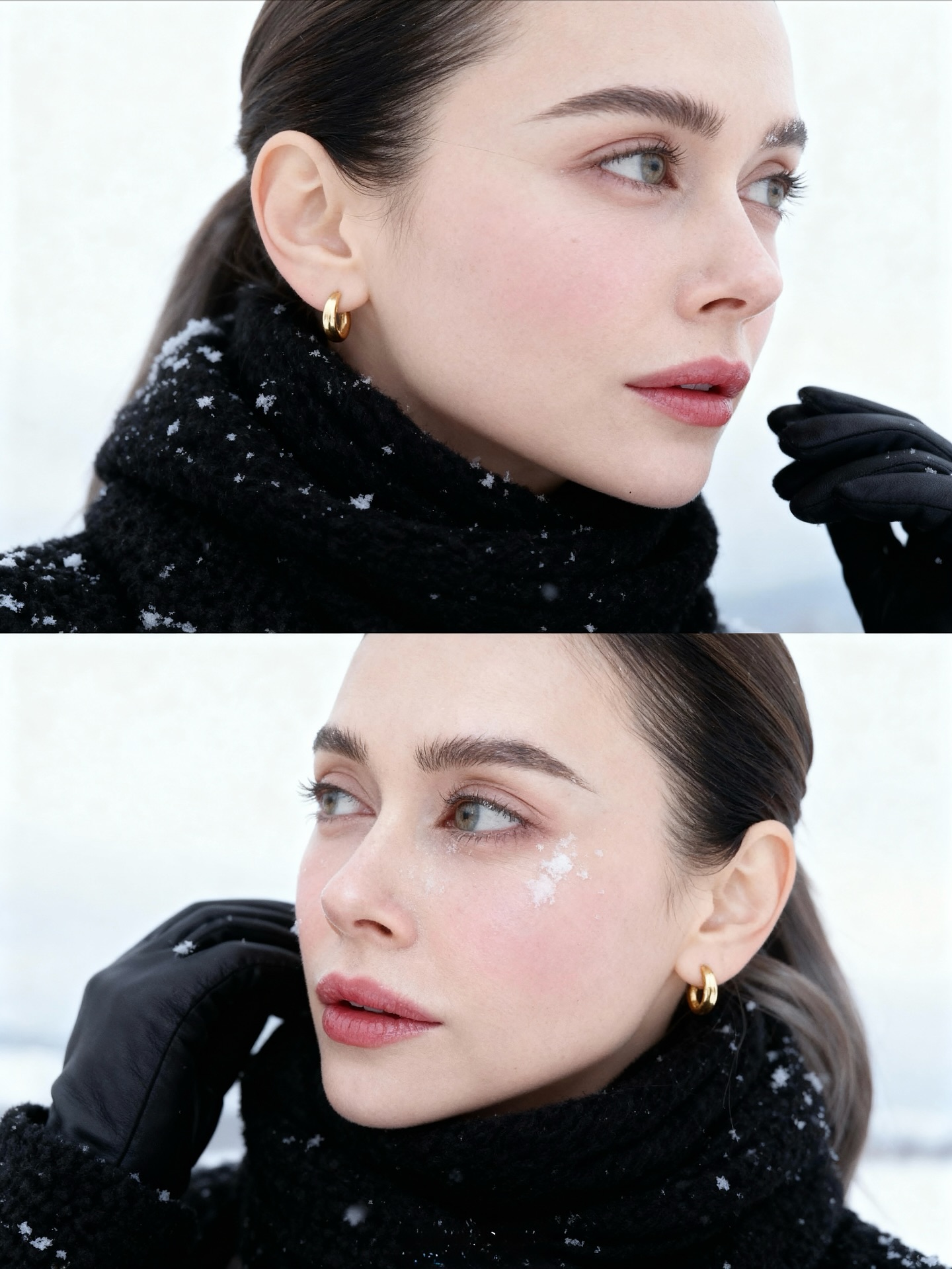 นัท - มีเรีย เบนเนเดดตี้