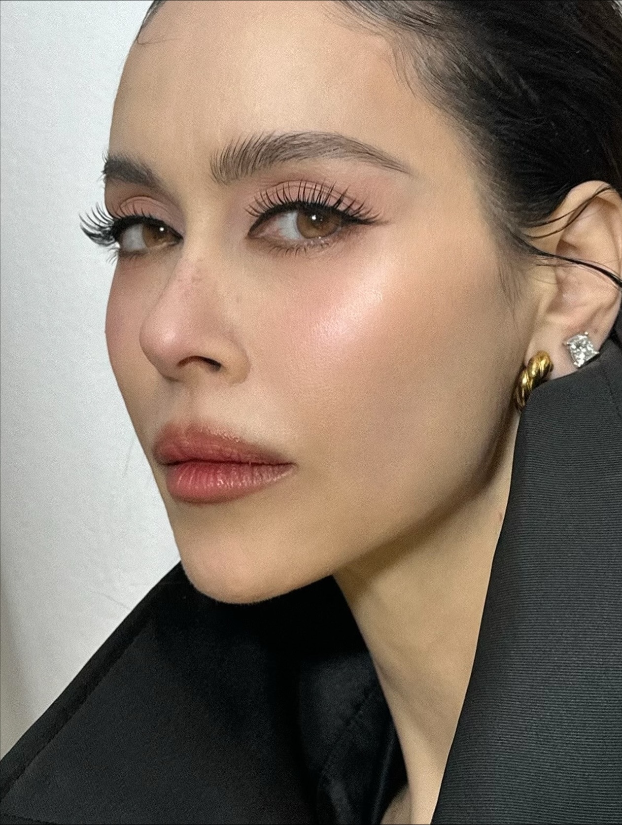 นัท - มีเรีย เบนเนเดดตี้