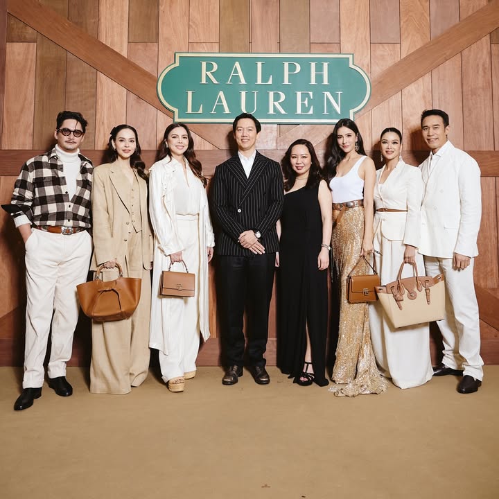 นัท - มีเรีย เบนเนเดดตี้