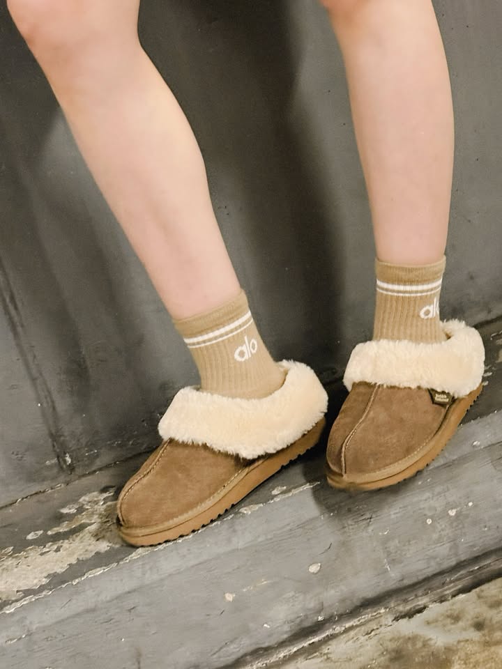 นัท - มีเรีย เบนเนเดดตี้