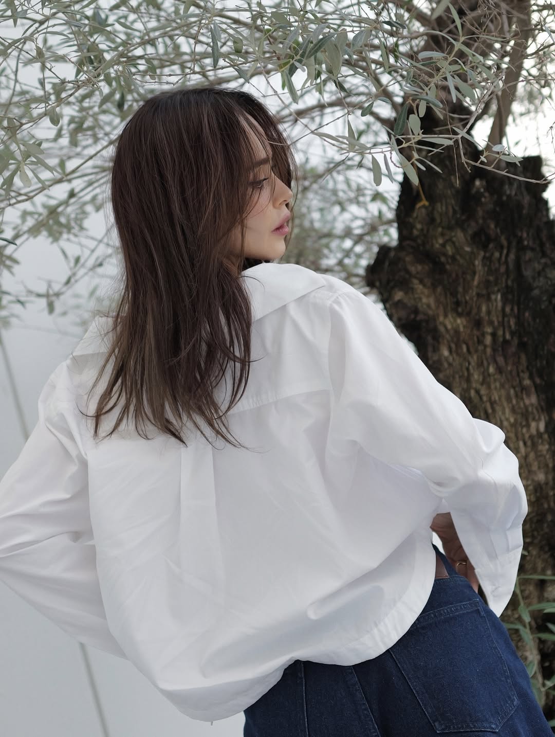 นัท - มีเรีย เบนเนเดดตี้