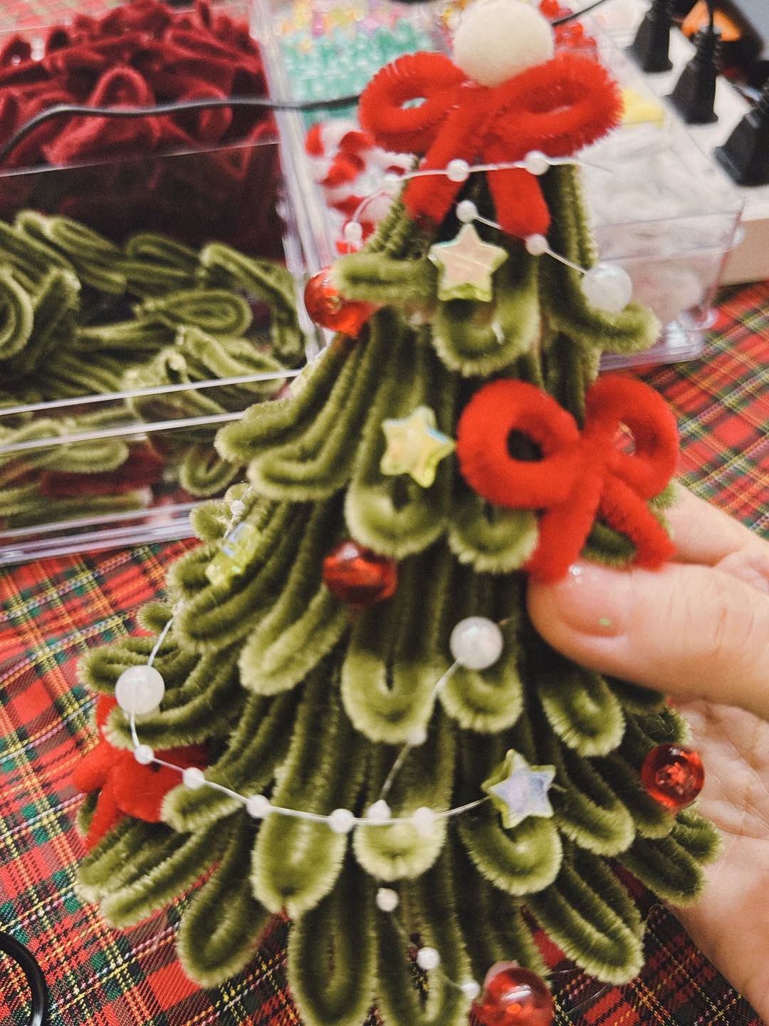 นัท - มีเรีย เบนเนเดดตี้