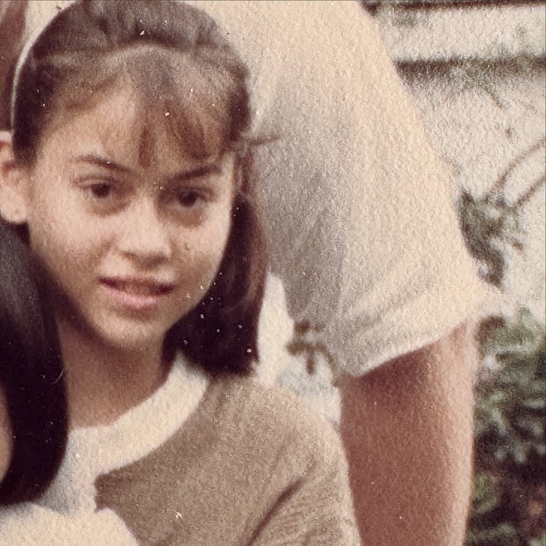 นัท - มีเรีย เบนเนเดดตี้