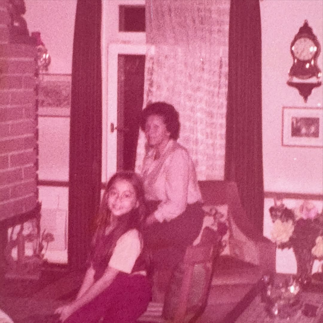 นัท - มีเรีย เบนเนเดดตี้