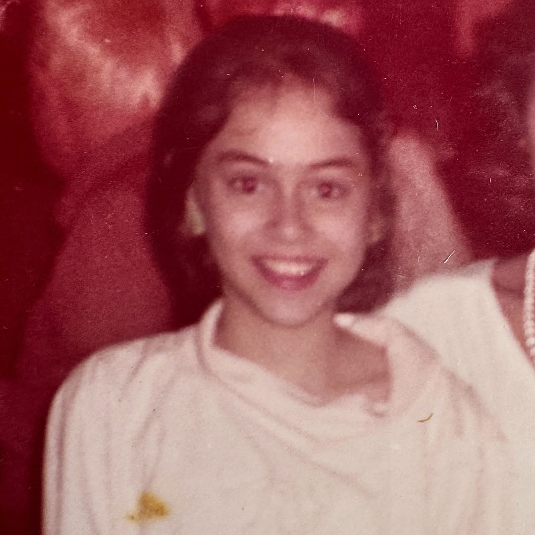 นัท - มีเรีย เบนเนเดดตี้