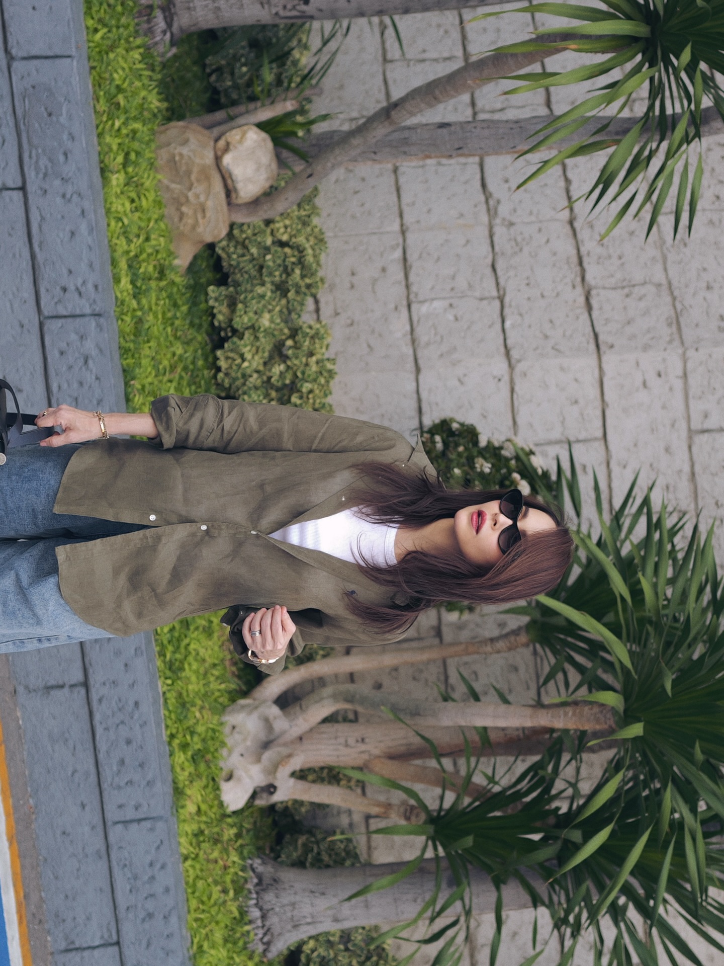 นัท - มีเรีย เบนเนเดดตี้