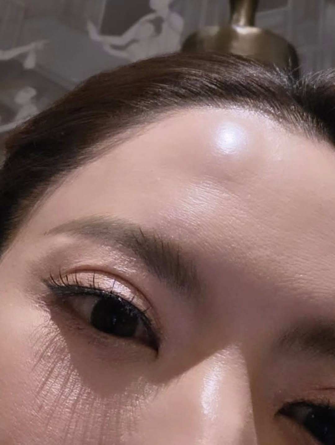 นัท - มีเรีย เบนเนเดดตี้