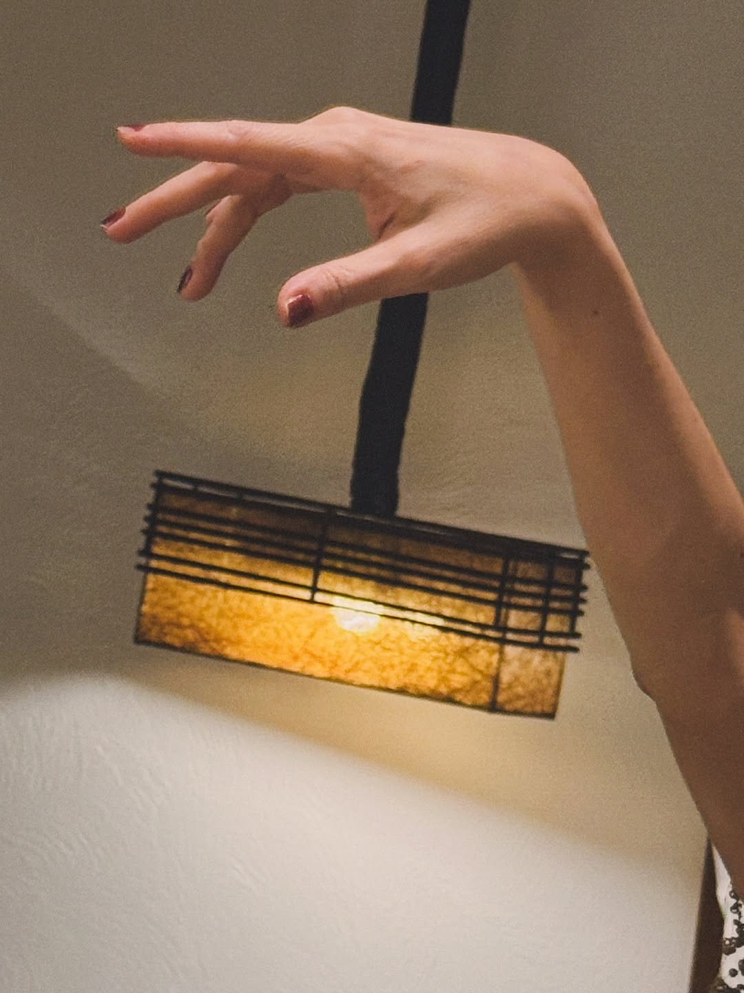 นัท - มีเรีย เบนเนเดดตี้