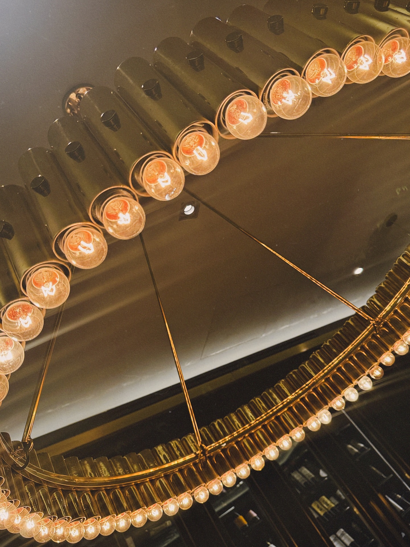 นัท - มีเรีย เบนเนเดดตี้