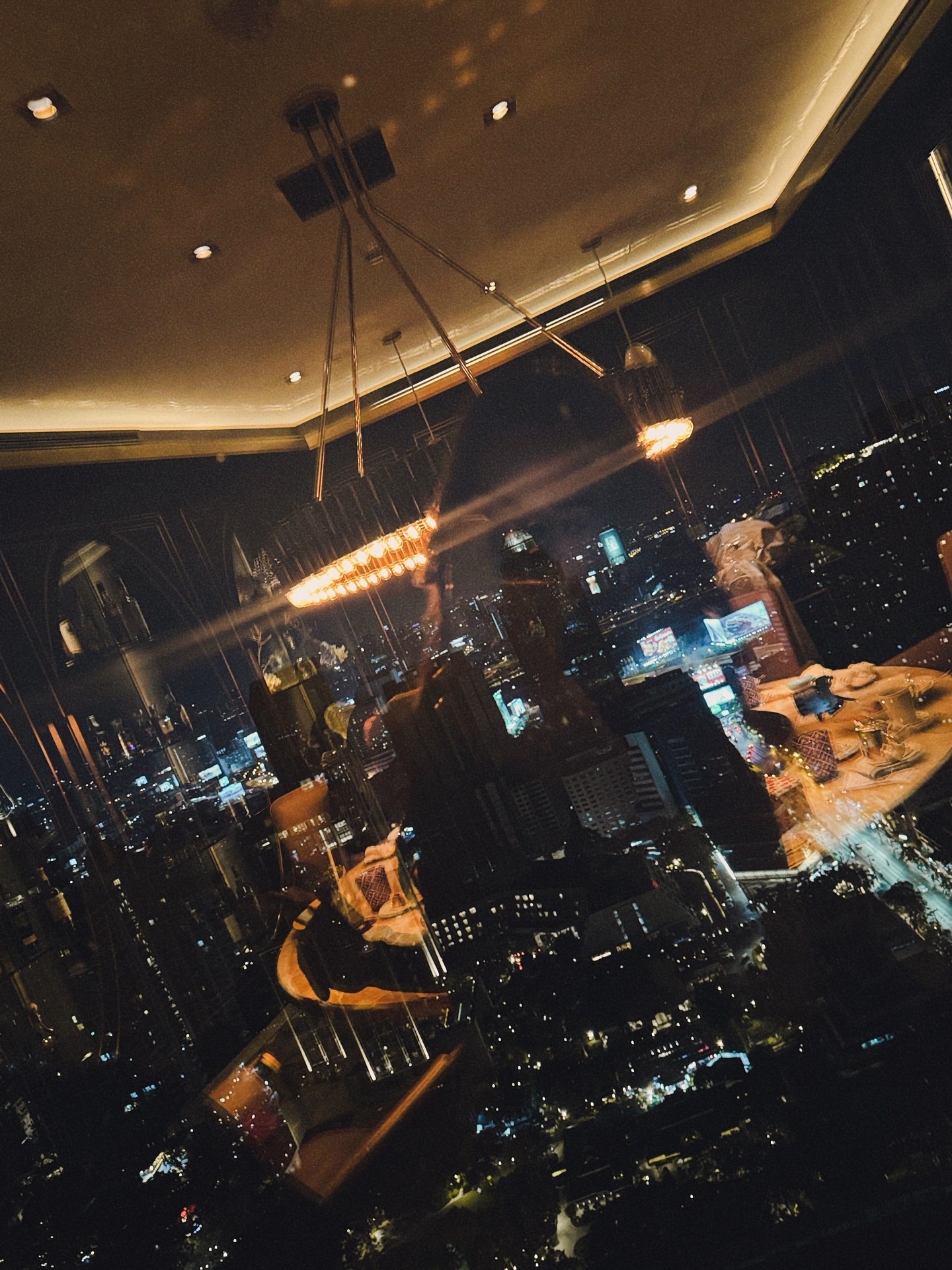 นัท - มีเรีย เบนเนเดดตี้