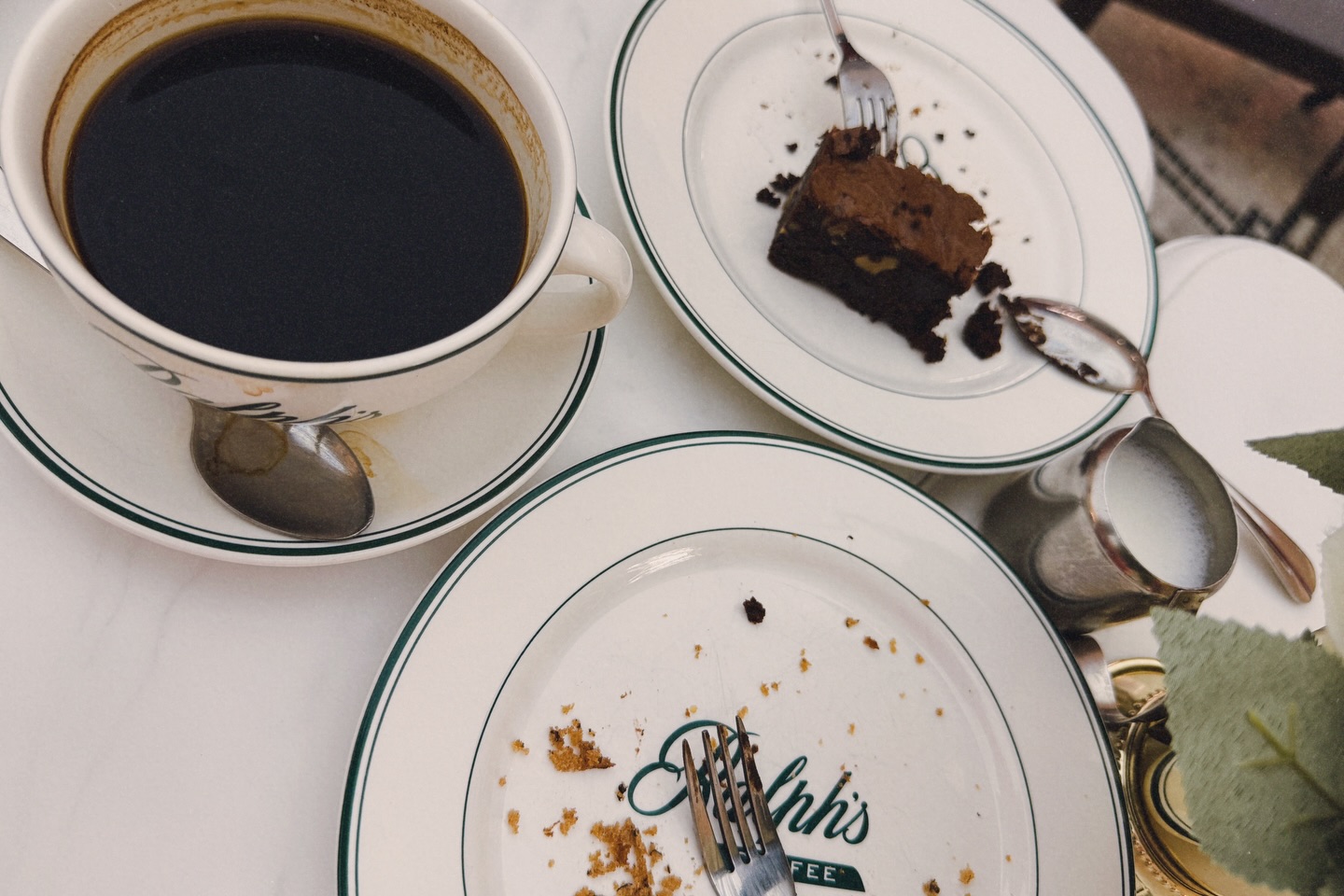 นัท - มีเรีย เบนเนเดดตี้